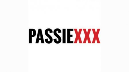 Passione TV вместо Passion XXX на эротических картах