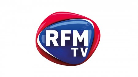 Музыкальный RFM TV для всех с 19.2°E