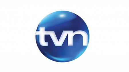 TVN уже на tp. платформы nc+