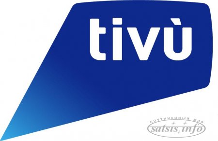 Компания Tivu представила приложение HbbTV 2.0.1: tivuon