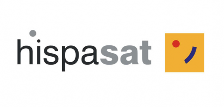 Hispasat и Media Broadcast Satellite с платформой дистрибуции 4K