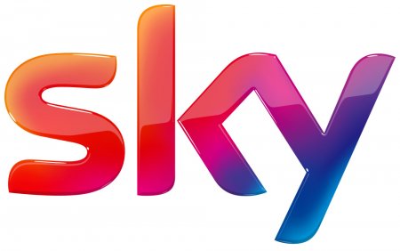 Sky построит в Лондоне инновационный центр для разработки ТВ-платформ и VR-решений