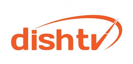 Индийский DishTV перевёл всех абонентов на HD