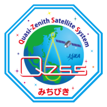 Япония запустила новый спутник для создания собственной системы GPS