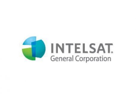 Intelsat предложил спутниковым операторам поделиться С-диапазоном для развития 5G