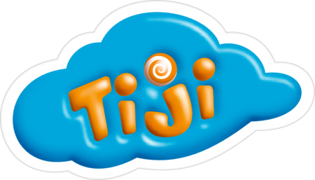"Дом.ru" и TiJi создали программу "Время мультфильмов с телеканалом TiJi