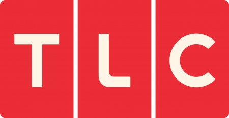 Изменение формата вещания телеканала TLC
