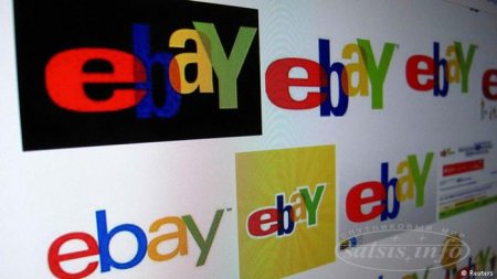 Компания основателя eBay запустила новый видеосервис Topic