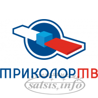 Алексей Холодов, «Триколор ТВ»: «В первые месяцы 2018 года можем отключить вещание в MPEG-2»