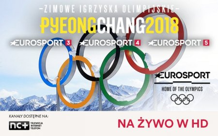 Каналы Eurosport 3, 4 и 5 закончили вещание