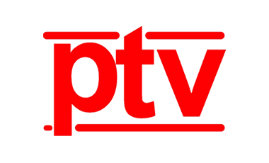 16°E: Телеканал Posavina TV перешел на вещание в HD