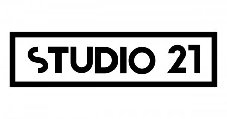 STUDIO 21 запустило онлайн-вещание