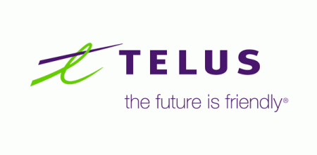 Канадский оператор Telus начал предлагать контент в 4K HDR