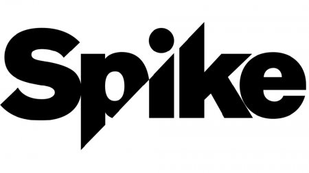 На телеканале Spike состоится премьера сериала 