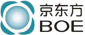 Китайская BOE Technology стала крупнейшим поставщиком LCD для выпуска телевизоров