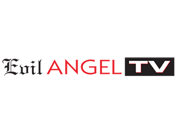 Angel TV Europe меняет параметры на 13°E