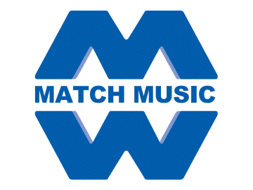 Match Music TV возобновляет вещание на 13°E