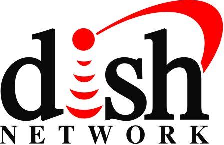 Американский оператор платного ТВ Dish Network сократит штат из-за пандемии коронавируса