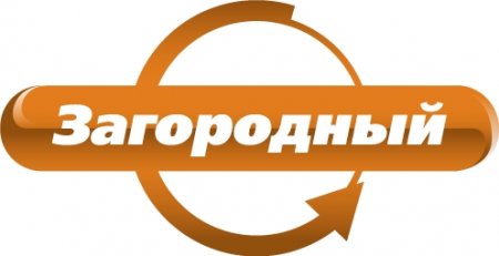 Телекомпания «Первый ТВЧ» провела ребрендинг телеканала «Загородный»