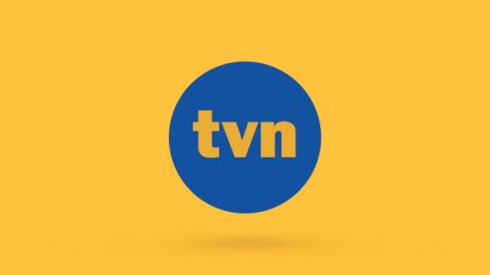 TVN с новым транспондером на 13°E