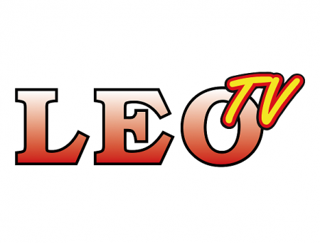 Эротический Leo TV переходит на 24-х часовое вещание