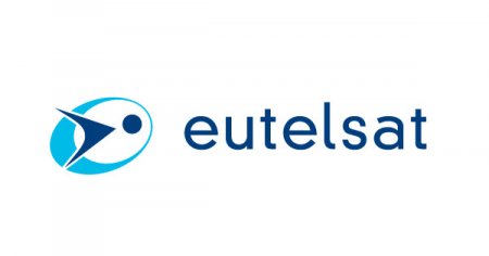 Eutelsat 36 West А перемещен из позиции 36W на 59,7 Е и переименован