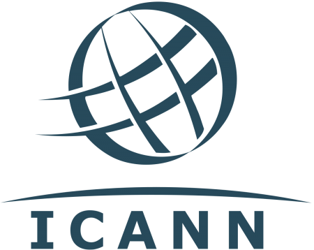 Россия и ICANN могут подписать меморандум