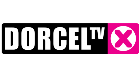 Dorcel TV в предложении Antik Sat