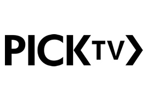 28,2E: Pick TV для Ирландии только на новом tp.