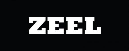 ZEEL закрывает Zee Studio и запускает новый канал &flix