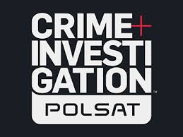 13E: Crime+Investigation Polsat закончил вещание в SD