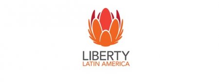 Liberty Latin America покупает в Коста-Рике крупного оператора Cabletica