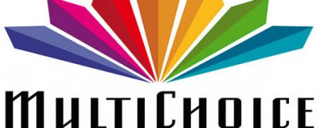 У южноафриканского оператора MultiChoice снизилось количество подписчиков на премиальный пакет спутникового ТВ