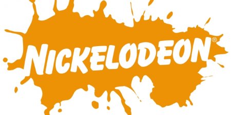 Nickelodeon с версией на украинском языке на 13°E