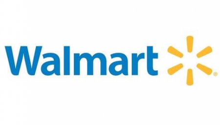 Американский ритейлер Walmart запустит онлайн-кинотеатр