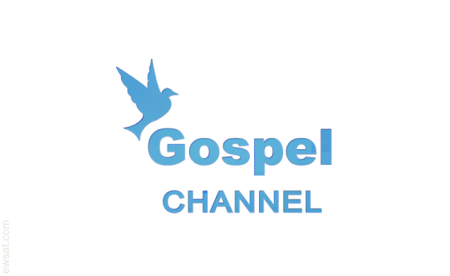Gospel Channel возвращается на спутник