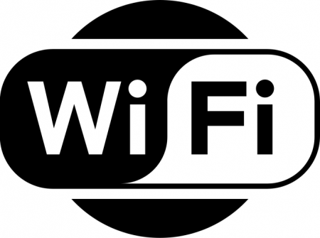 В Италии запускают бесплатный Wi-Fi