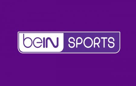 beIN Sports расширяет контракт с английской Премьер Лигой