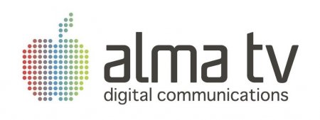 «Алма ТВ» намерена предлагать больше контента в формате HD и 4K и перевести абонентов на цифровое ТВ