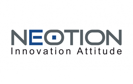 Kudelski Group продала STB и CAM-бизнес компании Neotion