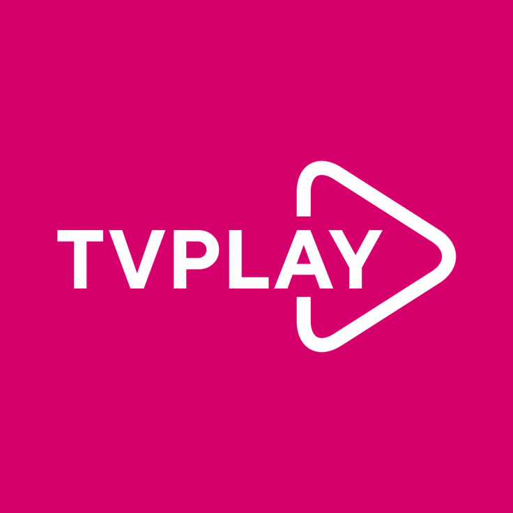 Well play tv. Плей ТВ. Tv3 Play. TV Player logo. Viasat логотип ТВ.