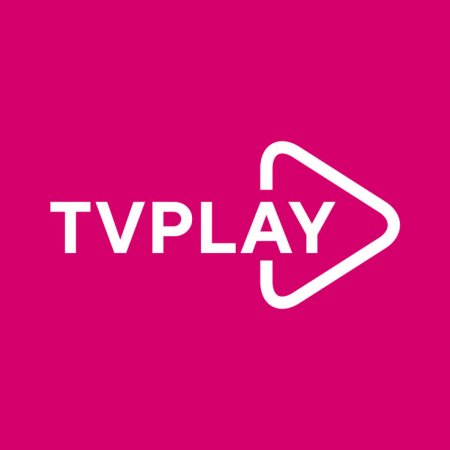 TV Play Baltic с новым DVB-S2 мультиплексом