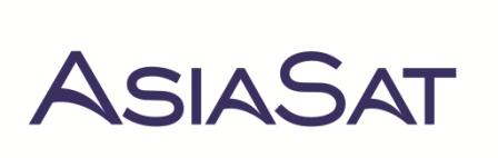 AsiaSat подписал соглашение с Mediapro на трансляцию 4K-футбола в Азии
