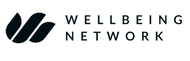 Wellbeing Network заканчивает вещание