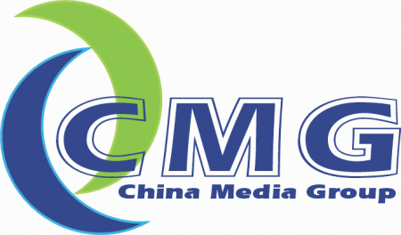 China Media Group запускает 4K-телеканал