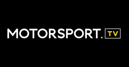 ABS 2A: Закончена FTA дистрибуция E и Motorsport HD/SD