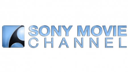28,2 E: Movies4men и Sony Movie Channel тестируются на новом tp