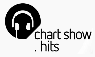 28,2 E: Chart Show Hits переименован на Global Hits