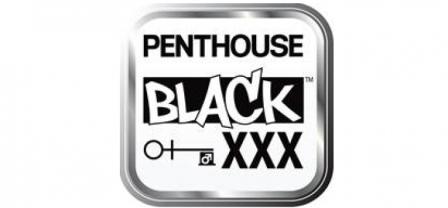 Penthouse Black вместо Penthouse 1 нa 13°E