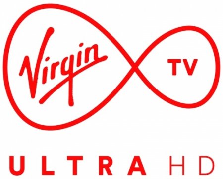 AT&T и Virgin Media откроют бесплатный доступ к ряду телеканалов